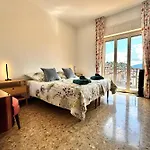 In Centro Citta Con Vista Sul * Verbania