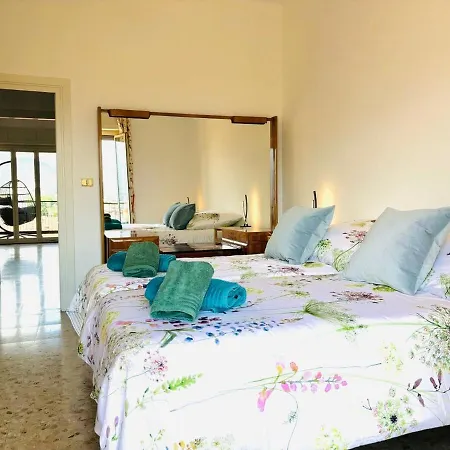 Condominio Serenella *
